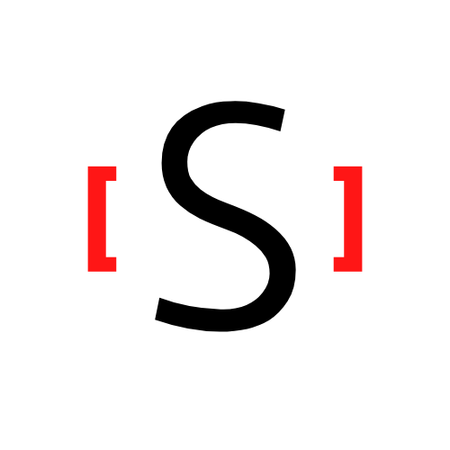 Logo Img