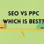 SEO or PPC? The Business Owners Dilemma?