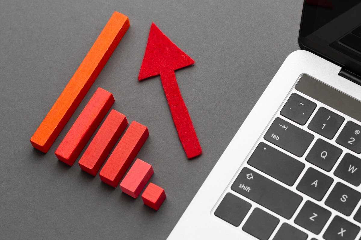How to Increase Organic Traffic: A Quick Guide